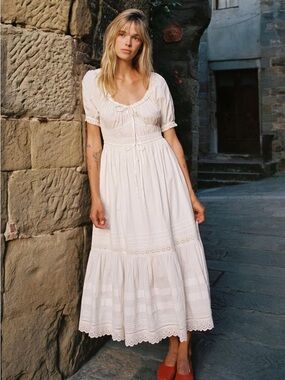 Christy Dawn Brynne Pearl